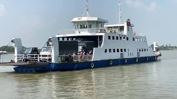 Lịch sử hình thành và phát triển